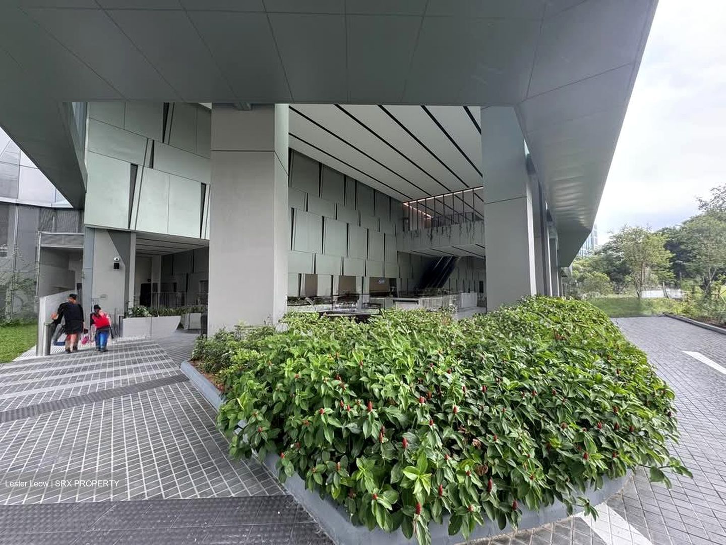 Pasir Panjang Road (D5), Factory #570038771